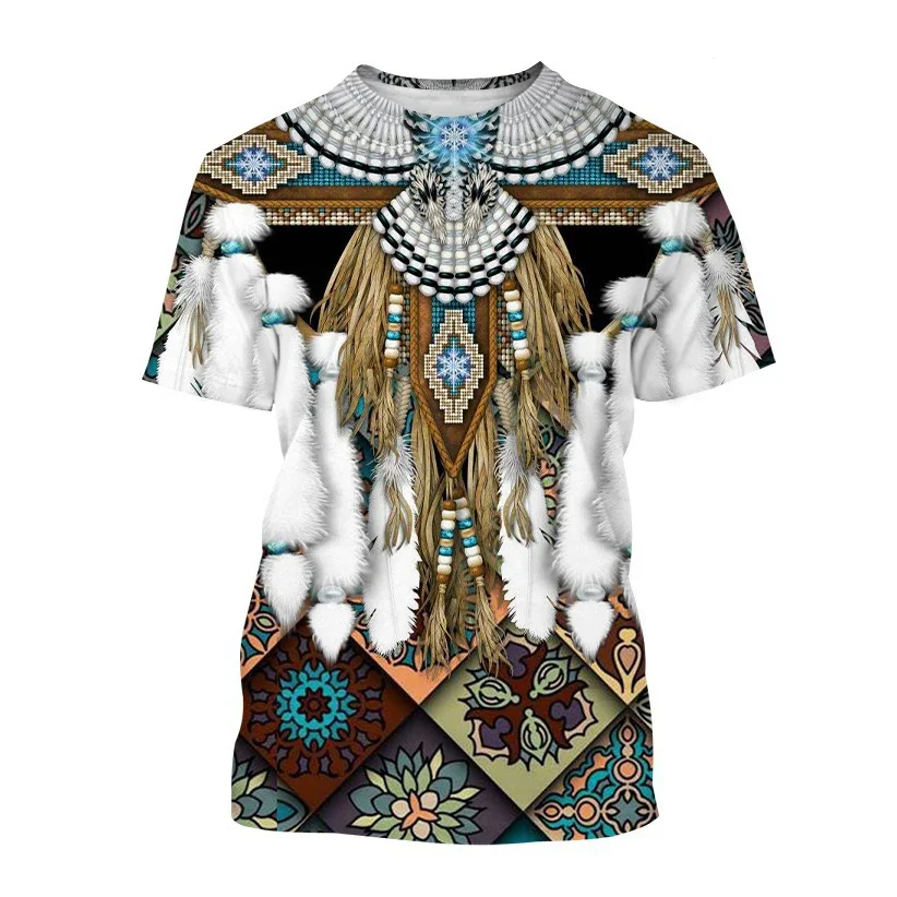 Hint T-Shirt Etnik Tarzı 3D Ba - Fashion Ethnic Indian Clothing incelemesi ve fiyatı