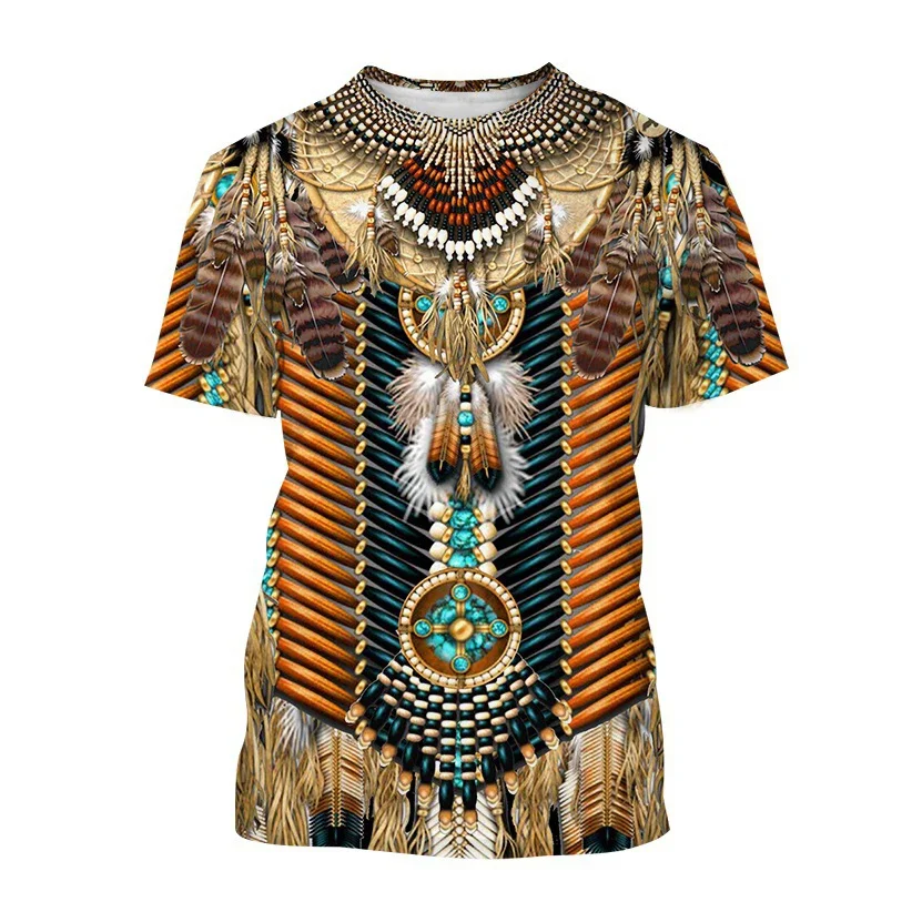 Hint T-Shirt Etnik Tarzı 3D Ba - Fashion Ethnic Indian Clothing incelemesi ve fiyatı