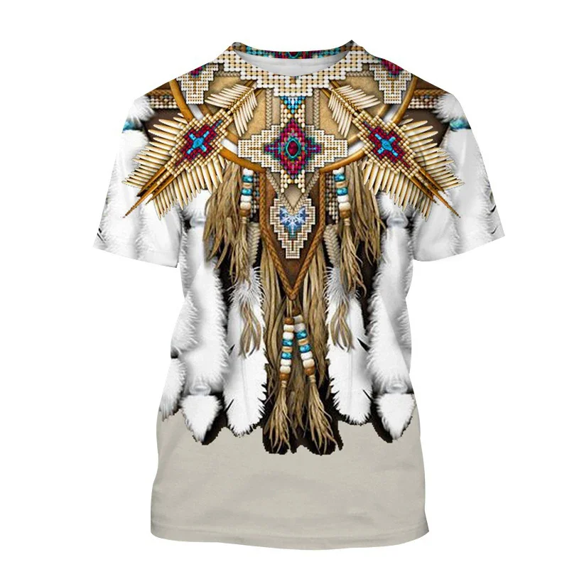 Hint T-Shirt Etnik Tarzı 3D Ba - Fashion Ethnic Indian Clothing incelemesi ve fiyatı