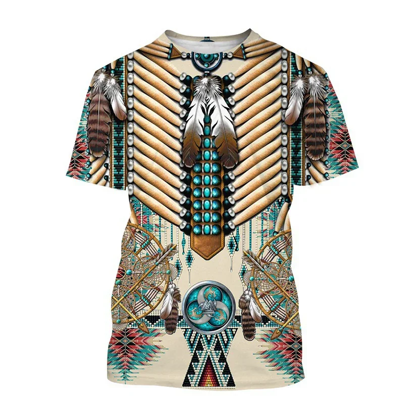 Hint T-Shirt Etnik Tarzı 3D Ba - Fashion Ethnic Indian Clothing incelemesi ve fiyatı
