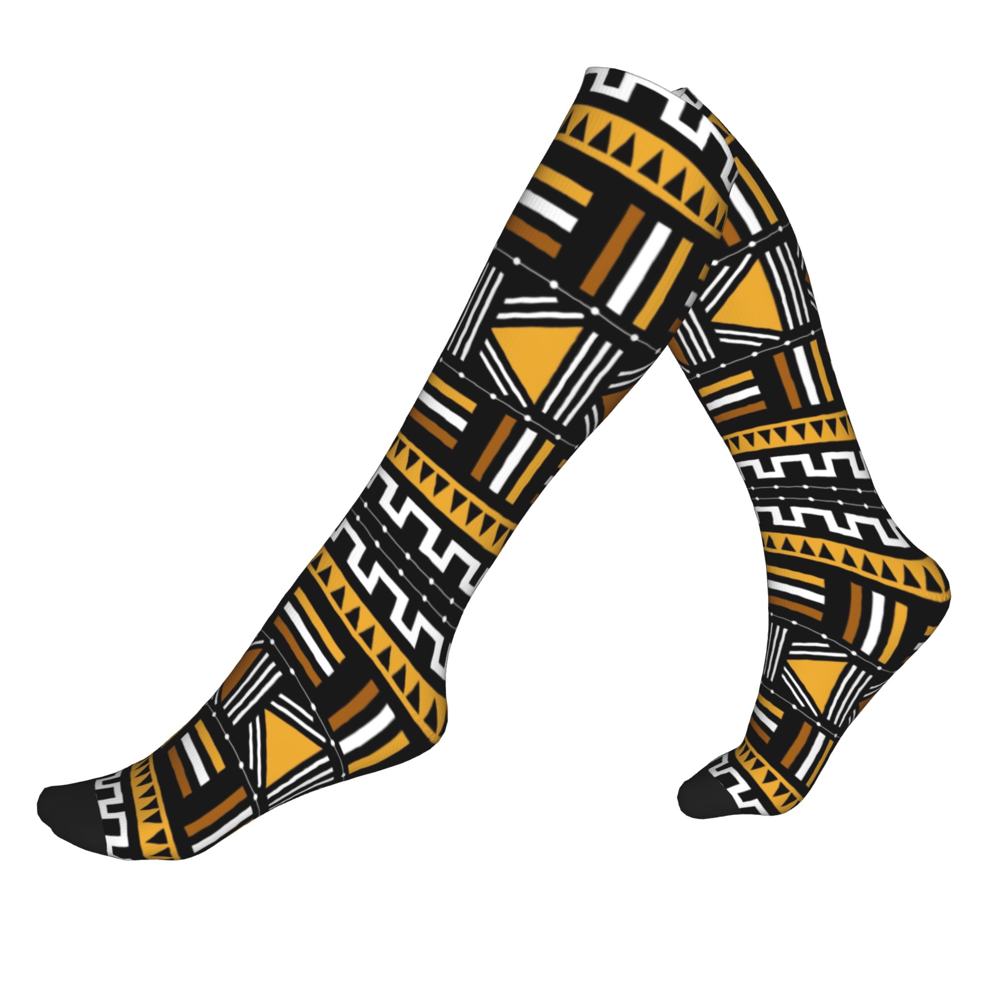 Geleneksel Afrika Etnik Tribal - Ethnic Fashion Dress incelemesi ve fiyatı