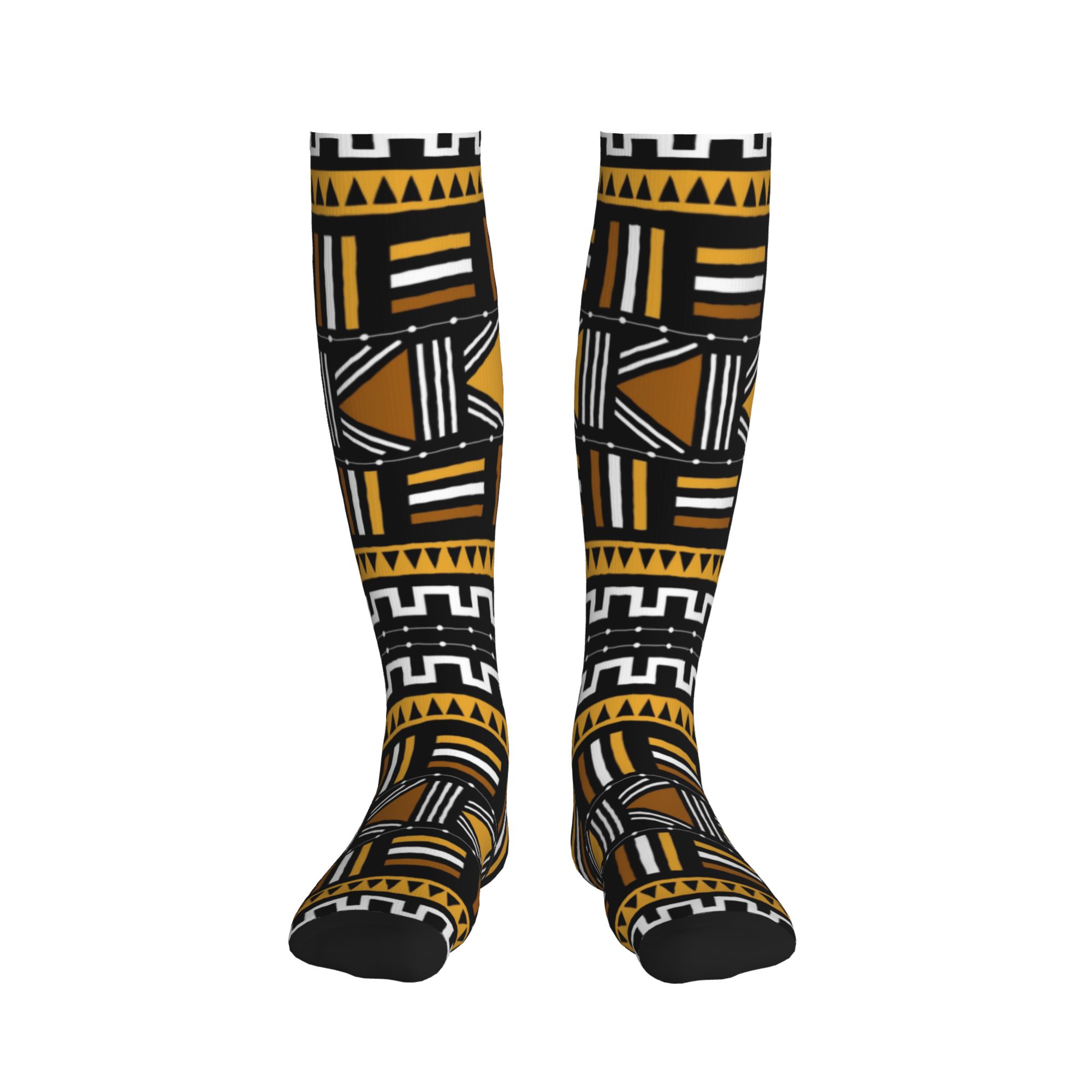 Geleneksel Afrika Etnik Tribal - Ethnic Fashion Dress incelemesi ve fiyatı
