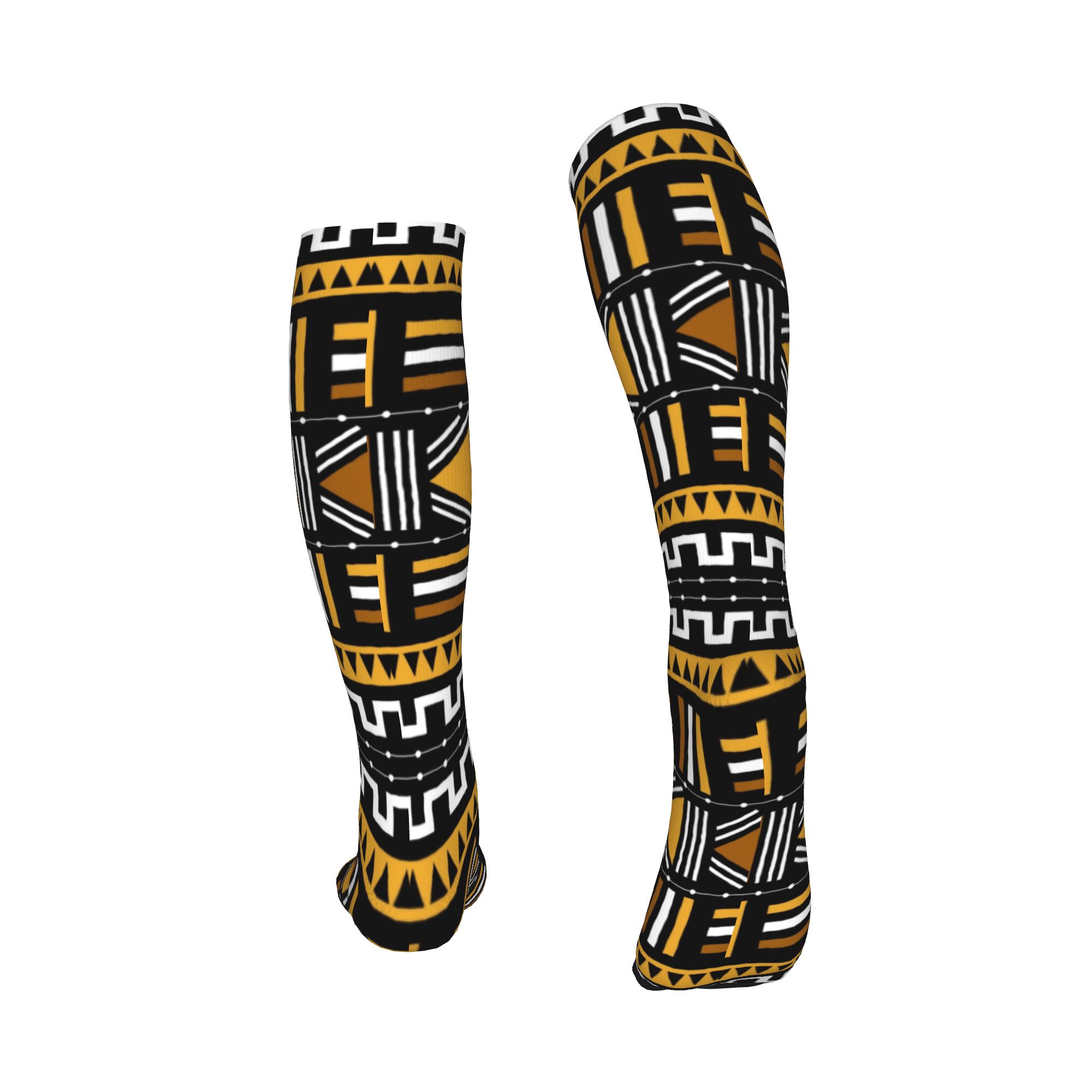 Geleneksel Afrika Etnik Tribal - Ethnic Fashion Dress incelemesi ve fiyatı