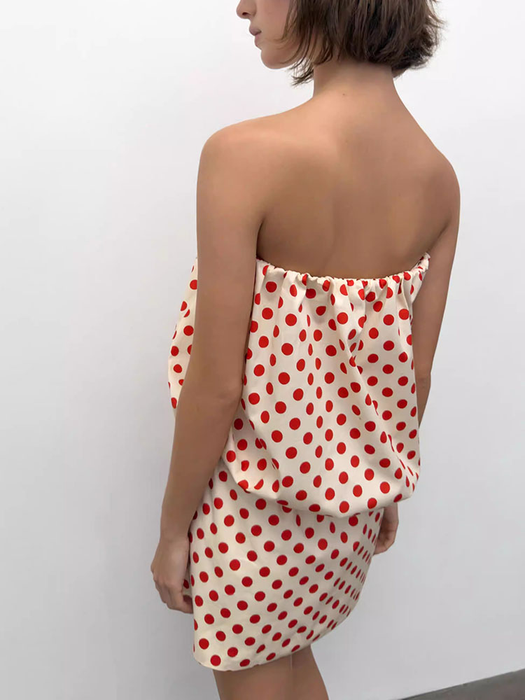 Yaz Yeni Varış Seksi Düz Yaka  - Ethnic Fashion Dress incelemesi ve fiyatı
