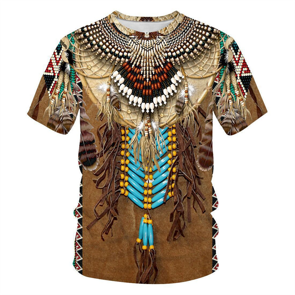 Yaz Hint Etnik Tarzı 3D Baskı  - Fashion Ethnic Indian Clothing incelemesi ve fiyatı