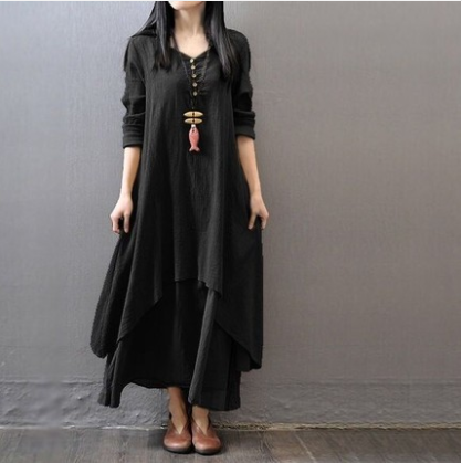 Hint elbisesi kadın Kurties Pa - Fashion Ethnic Indian Clothing incelemesi ve fiyatı