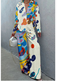 Rahat boho Baskılı 2 Parça Set - Ethnic Fashion Collection incelemesi ve fiyatı