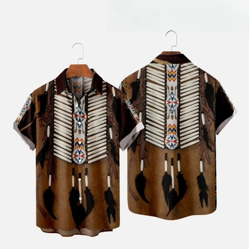 Hint etnik tarzı 3D baskı plaj - Fashion Ethnic Indian Clothing incelemesi ve fiyatı