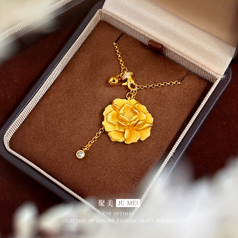 9999 24K gerçek altın mağazası - Ethnic Fashion Store incelemesi ve fiyatı