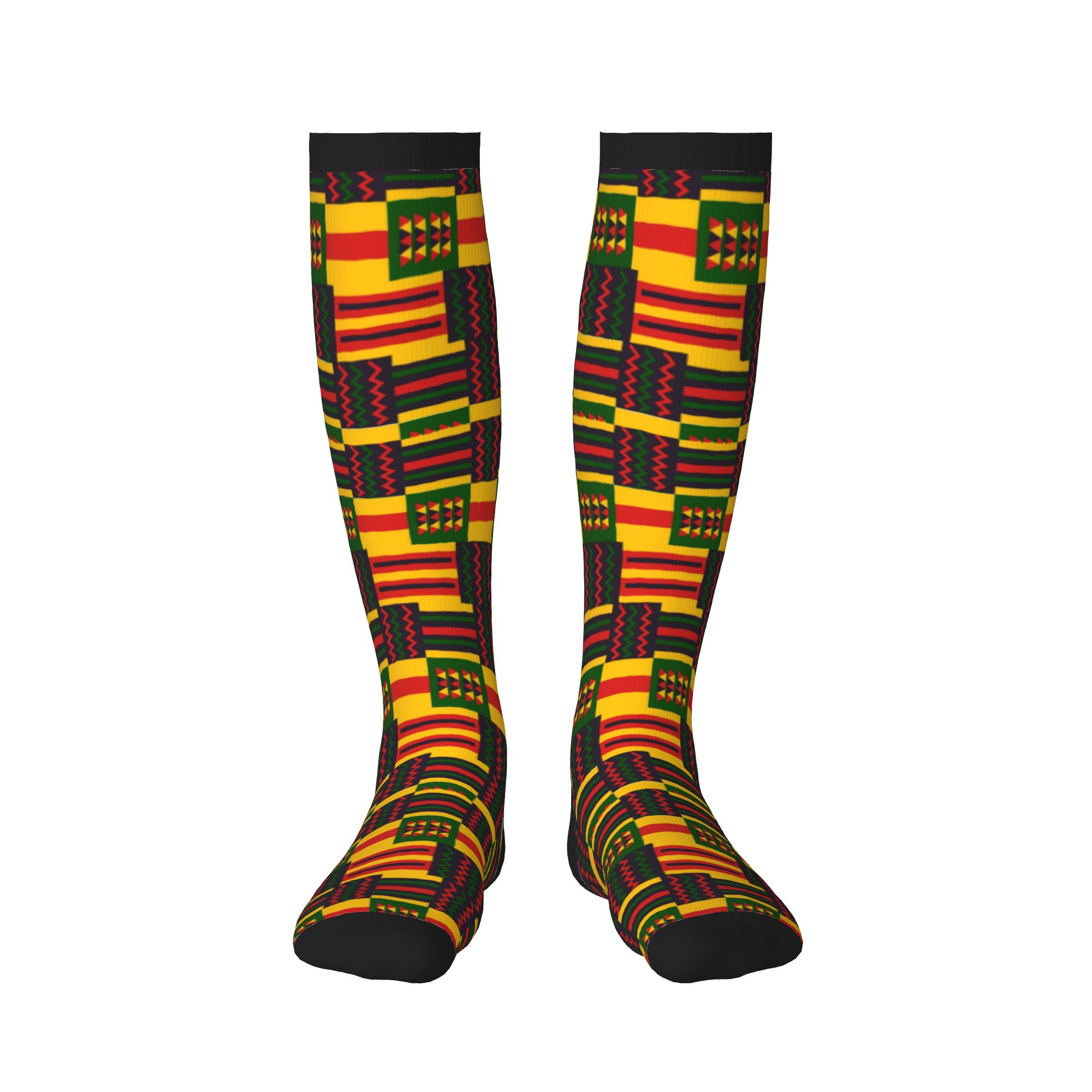Etnik Tribal Ankara Afrika Zig - Ethnic Fashion Dress incelemesi ve fiyatı