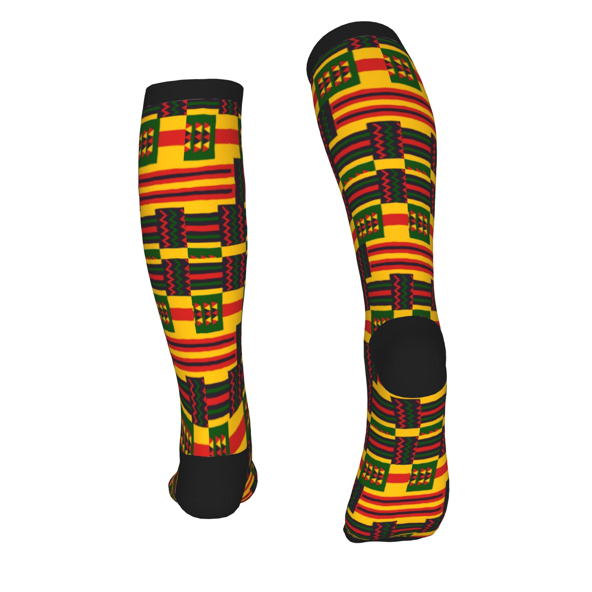 Etnik Tribal Ankara Afrika Zig - Ethnic Fashion Dress incelemesi ve fiyatı