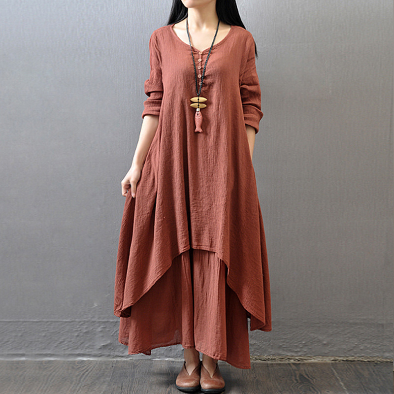 Hint elbisesi kadın Kurties Pa - Fashion Ethnic Indian Clothing incelemesi ve fiyatı