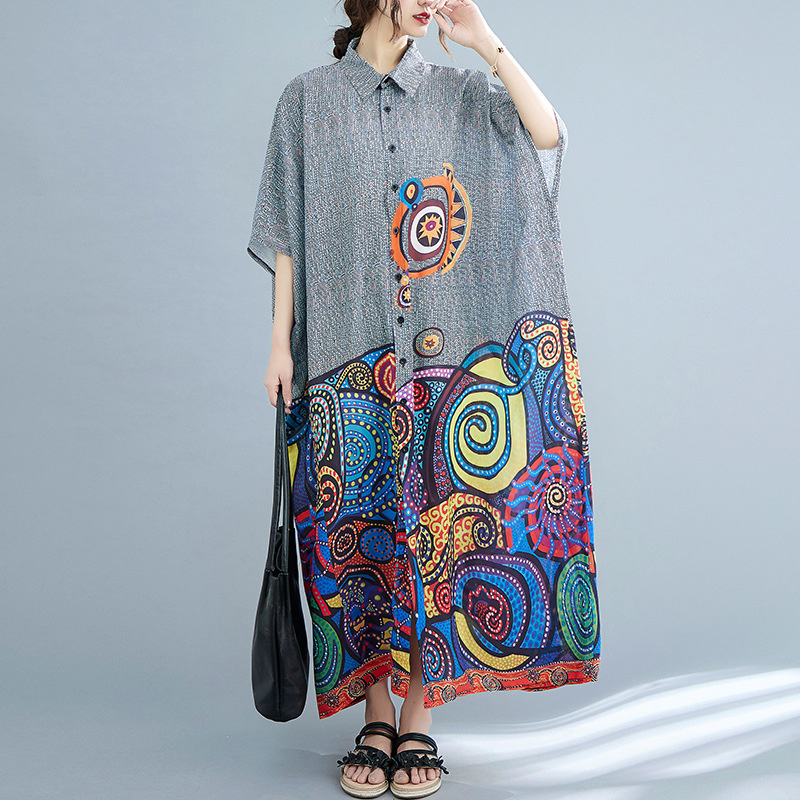 Hint pakistan elbise kadın boh - Fashion Ethnic Indian Clothing incelemesi ve fiyatı