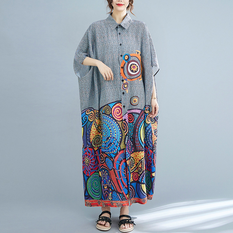 Hint pakistan elbise kadın boh - Fashion Ethnic Indian Clothing incelemesi ve fiyatı