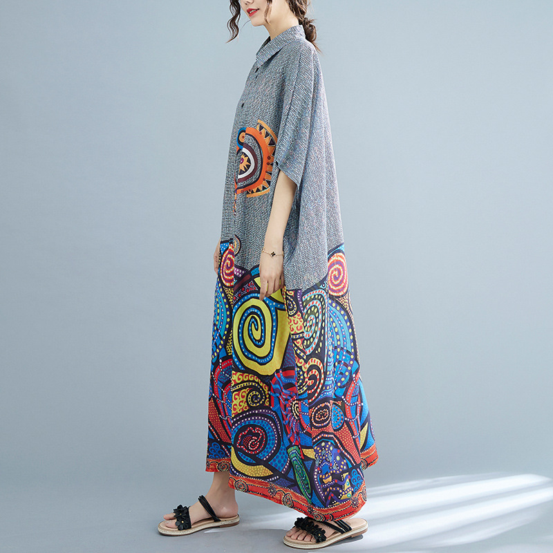 Hint pakistan elbise kadın boh - Fashion Ethnic Indian Clothing incelemesi ve fiyatı