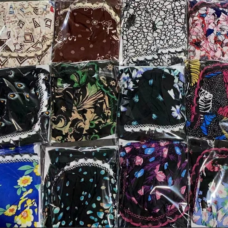 Robe Cadılar Bayramı Cosplay A - Ethnic Fashion Way incelemesi ve fiyatı