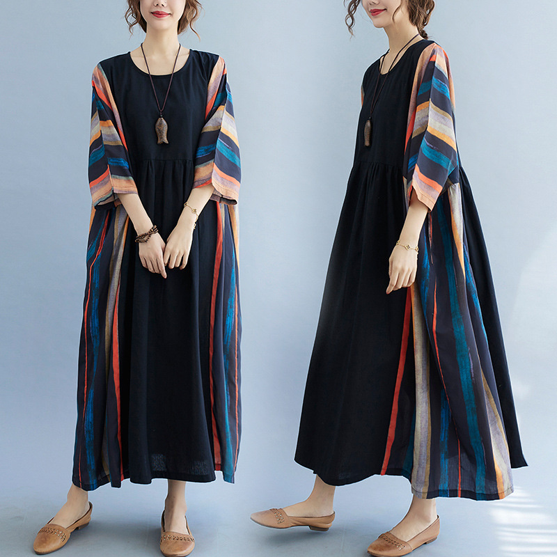 Hint Pakistan Elbise Kadın Boh - Fashion Ethnic Indian Clothing incelemesi ve fiyatı