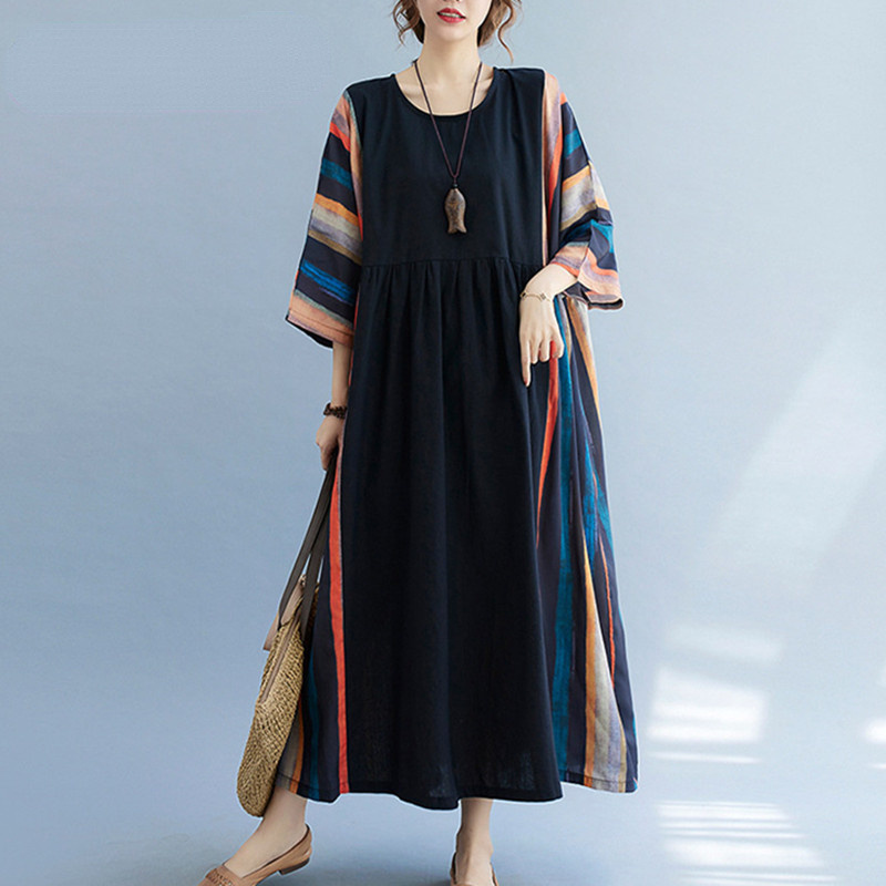 Hint Pakistan Elbise Kadın Boh - Fashion Ethnic Indian Clothing incelemesi ve fiyatı