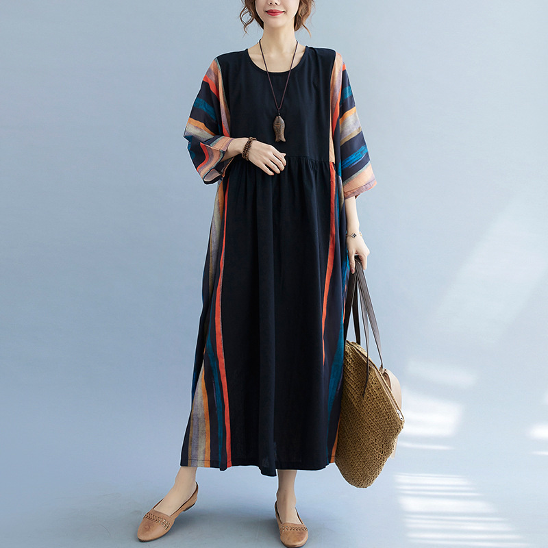 Hint Pakistan Elbise Kadın Boh - Fashion Ethnic Indian Clothing incelemesi ve fiyatı