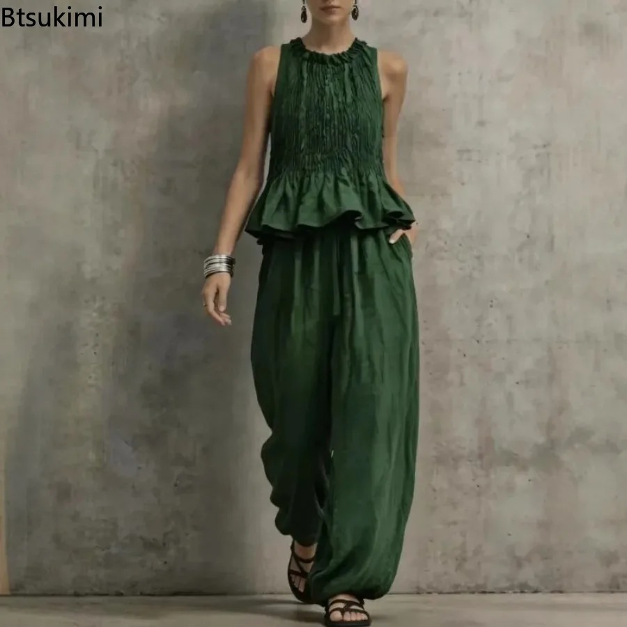 Basit Fırfırlı Etekli Kolsuz B - Ethnic Fashion Collection incelemesi ve fiyatı