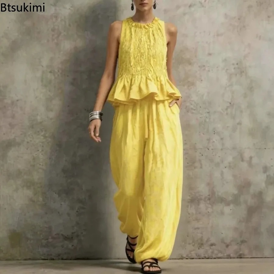 Basit Fırfırlı Etekli Kolsuz B - Ethnic Fashion Collection incelemesi ve fiyatı