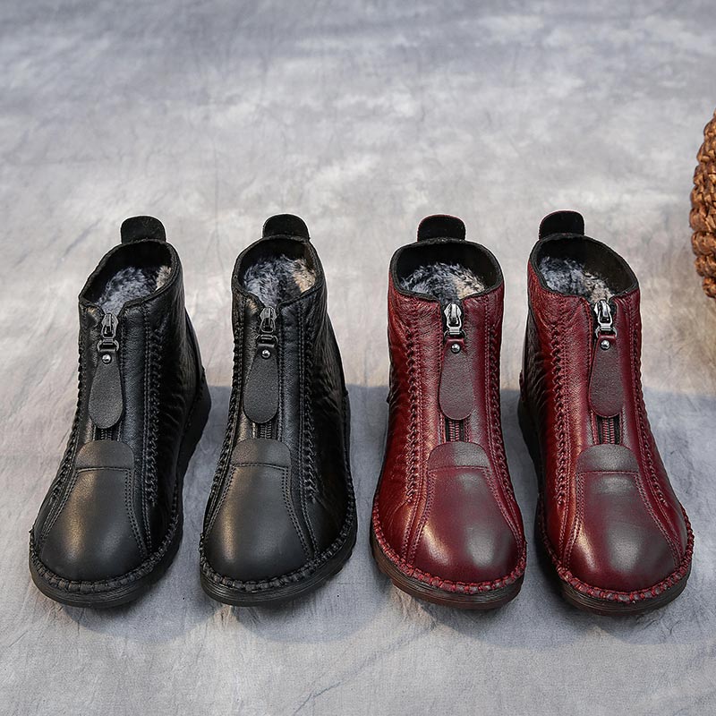 Yüksek kesim pu deri sneakers  - Ethnic Fashion Show Music incelemesi ve fiyatı