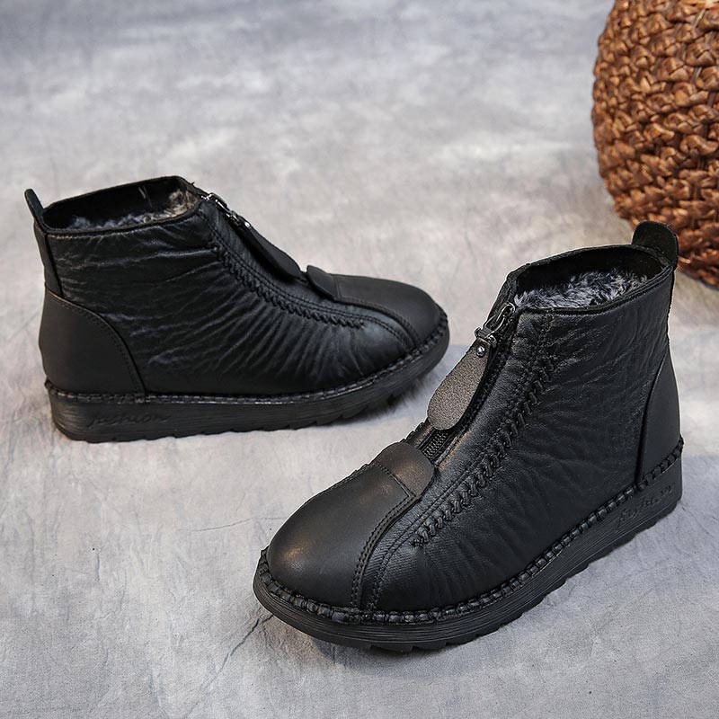 Yüksek kesim pu deri sneakers  - Ethnic Fashion Show Music incelemesi ve fiyatı