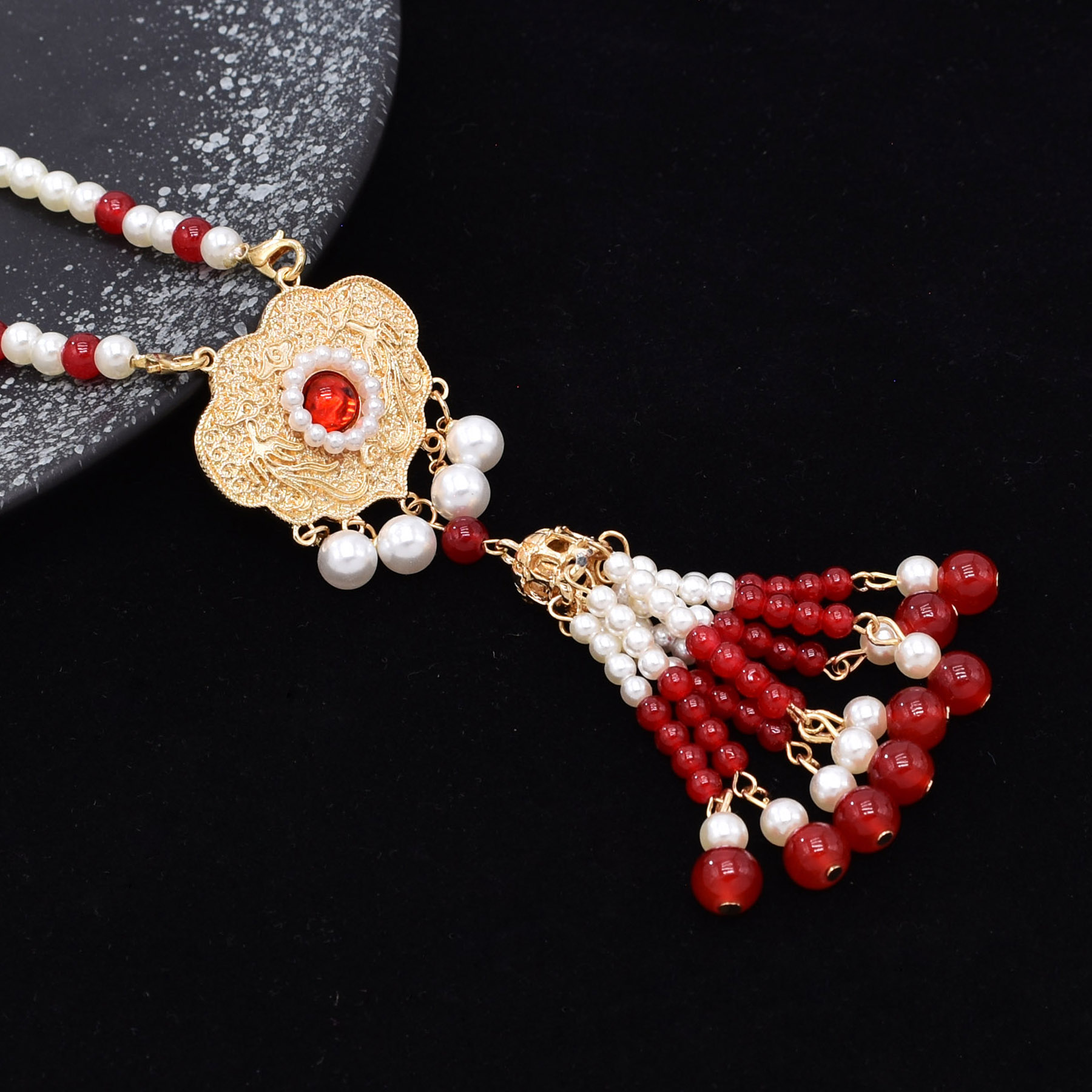 Bohojewelry Mağazası Trendy Kı - Ethnic Fashion Store incelemesi ve fiyatı