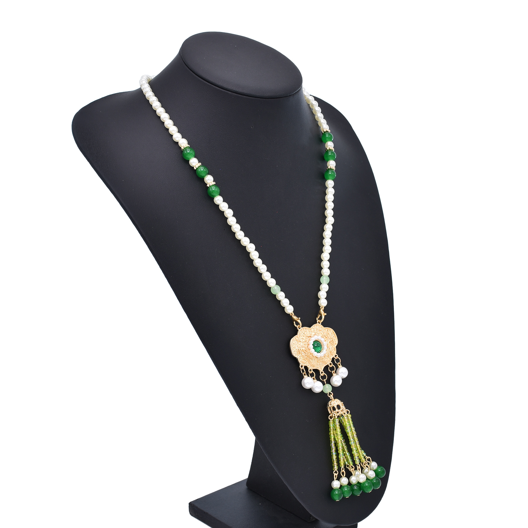 Bohojewelry Mağazası Trendy Kı - Ethnic Fashion Store incelemesi ve fiyatı