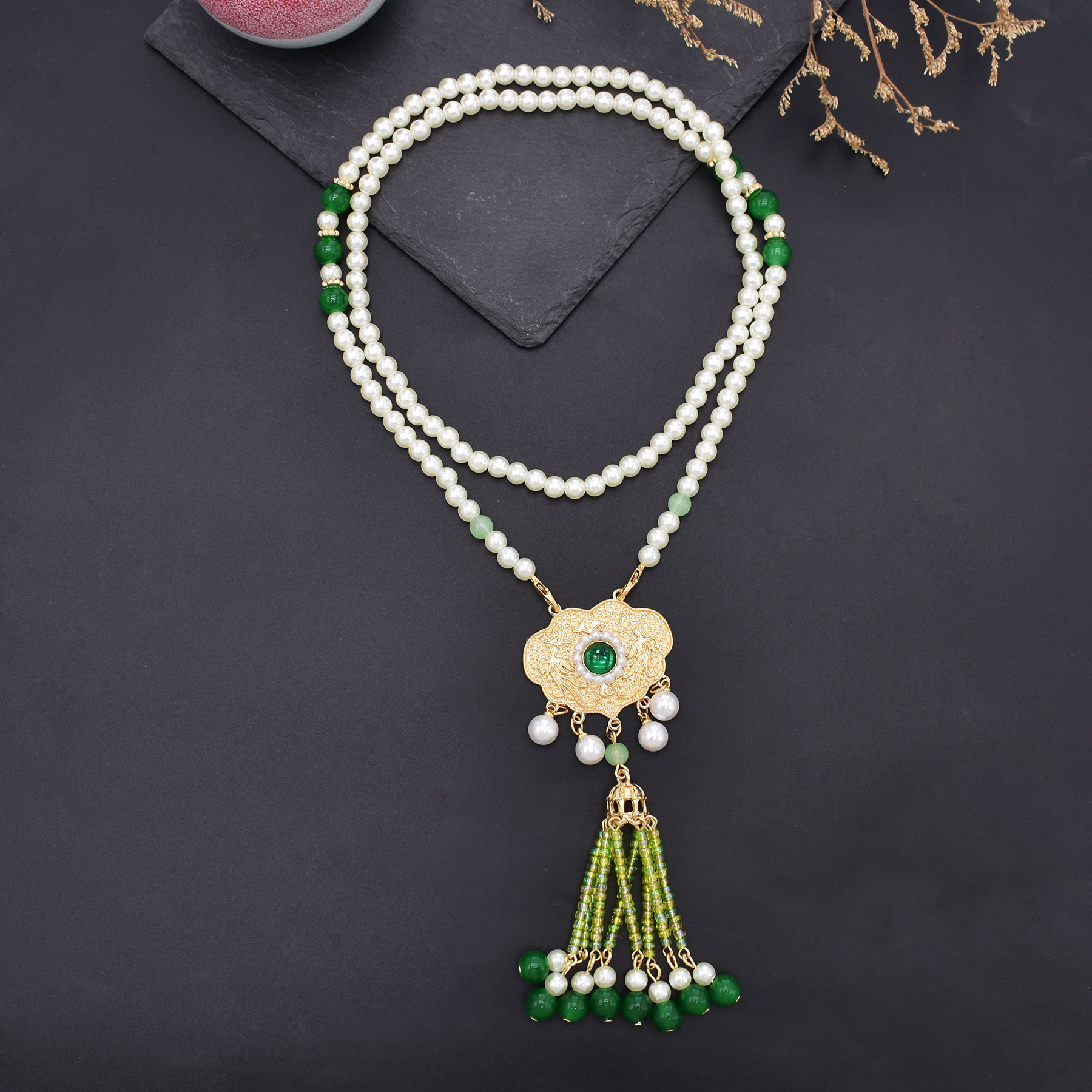 Bohojewelry Mağazası Trendy Kı - Ethnic Fashion Store incelemesi ve fiyatı