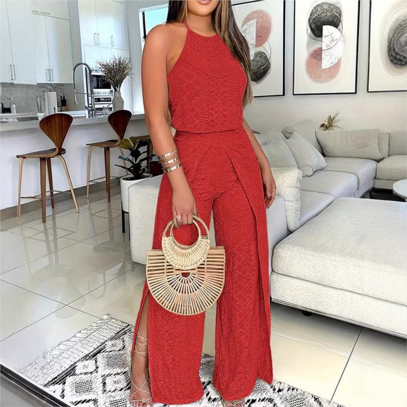 Y2k Moda Katı Kadın Ofis İki P - Ethnic Fashion Collection incelemesi ve fiyatı