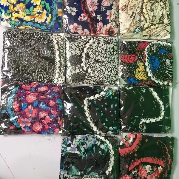 Arap Kızı Elbisesi Rahat Yumuş - Ethnic Fashion Way incelemesi ve fiyatı
