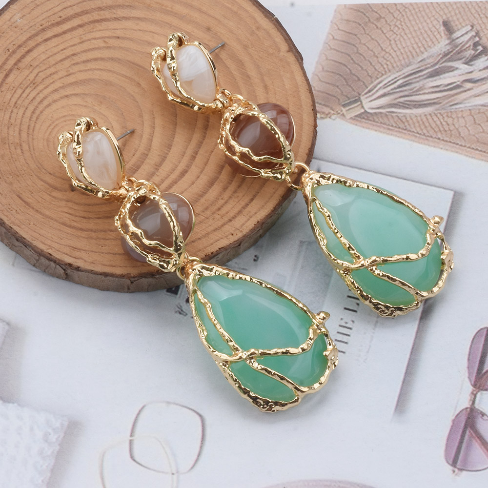 2026 Yeni Trend Boho Yeşil Reç - Ethnic Fashion Trends 2026 incelemesi ve fiyatı