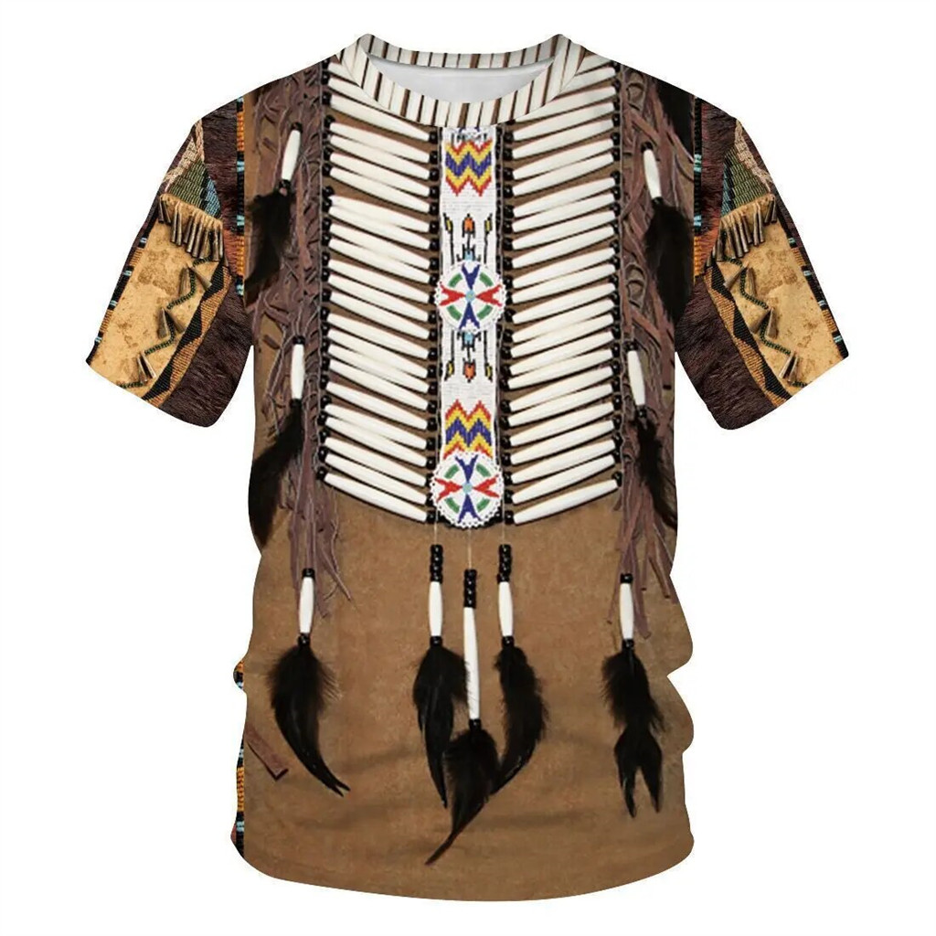 Yaz Hint Etnik Tarzı 3D Baskı  - Fashion Ethnic Indian Clothing incelemesi ve fiyatı