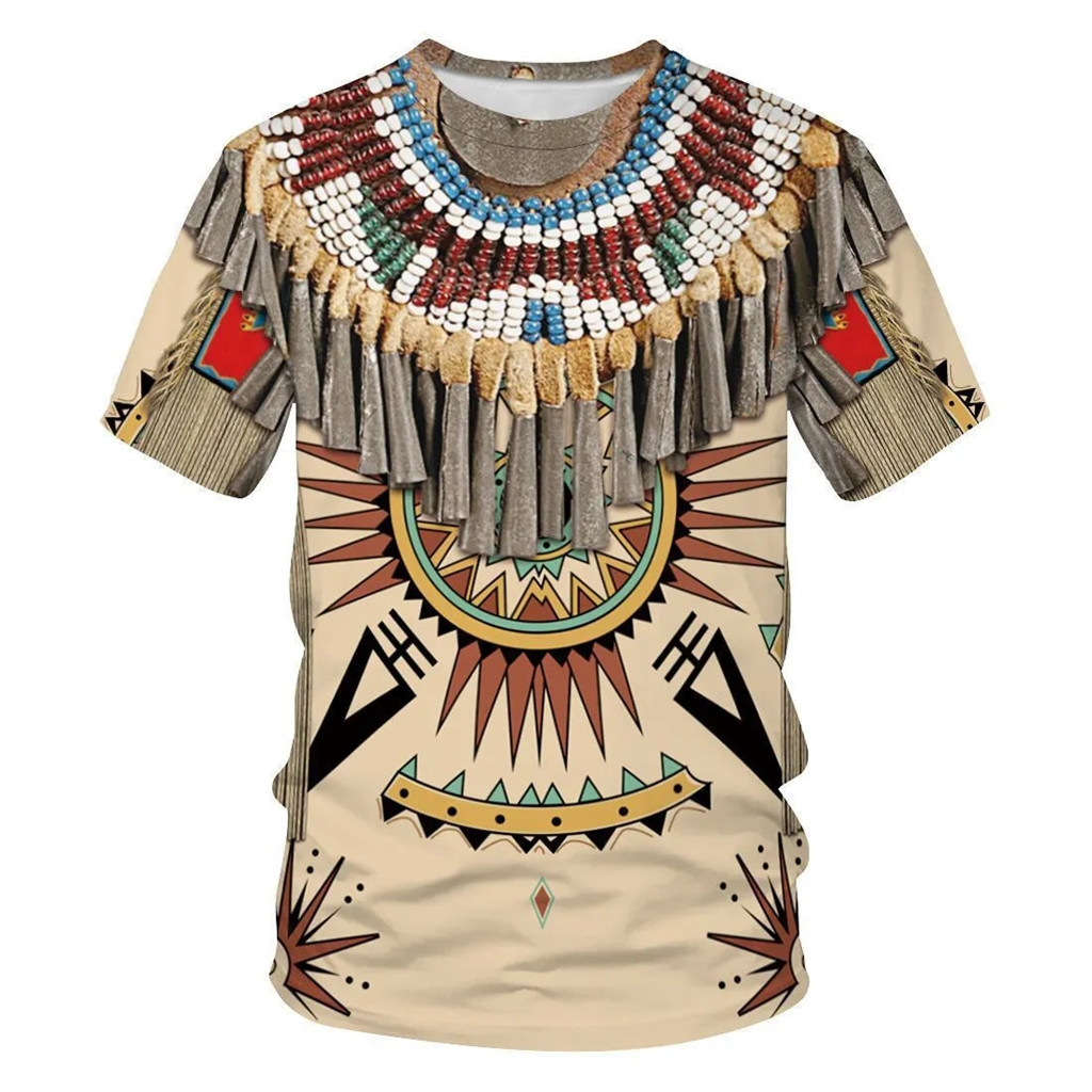 Yaz Hint Etnik Tarzı 3D Baskı  - Fashion Ethnic Indian Clothing incelemesi ve fiyatı