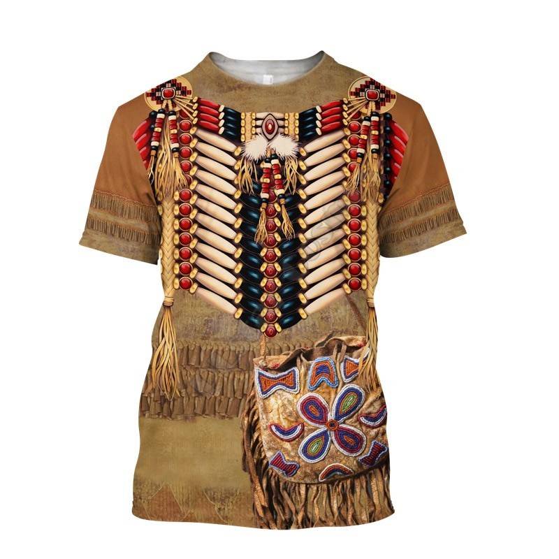 Yaz Hint Etnik Tarzı 3D Baskı  - Fashion Ethnic Indian Clothing incelemesi ve fiyatı
