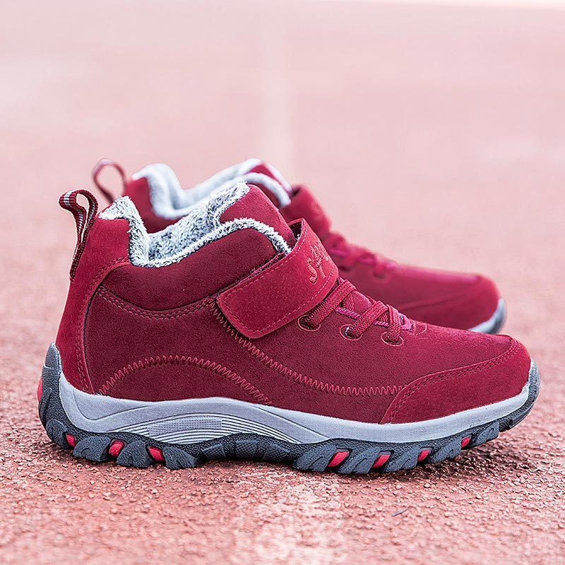 short winter sports shoes for  - Ethnic Fashion Show Music incelemesi ve fiyatı