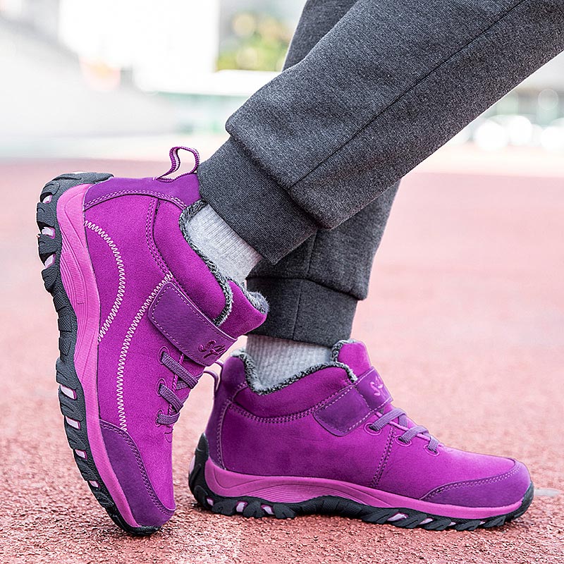 short winter sports shoes for  - Ethnic Fashion Show Music incelemesi ve fiyatı