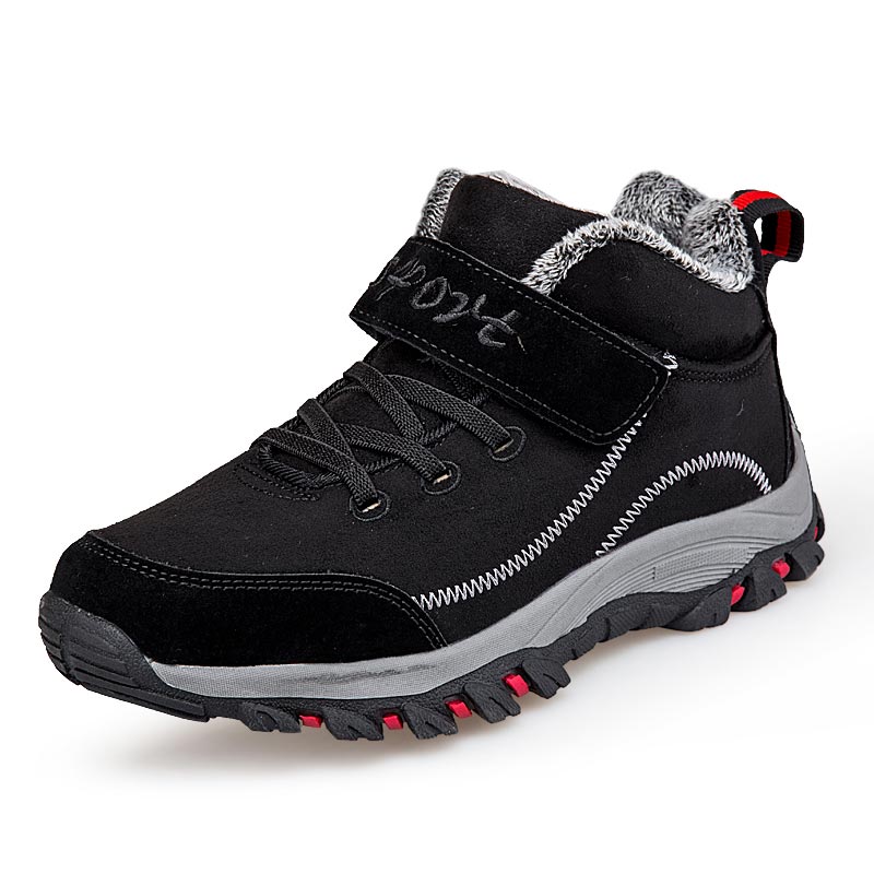 short winter sports shoes for  - Ethnic Fashion Show Music incelemesi ve fiyatı