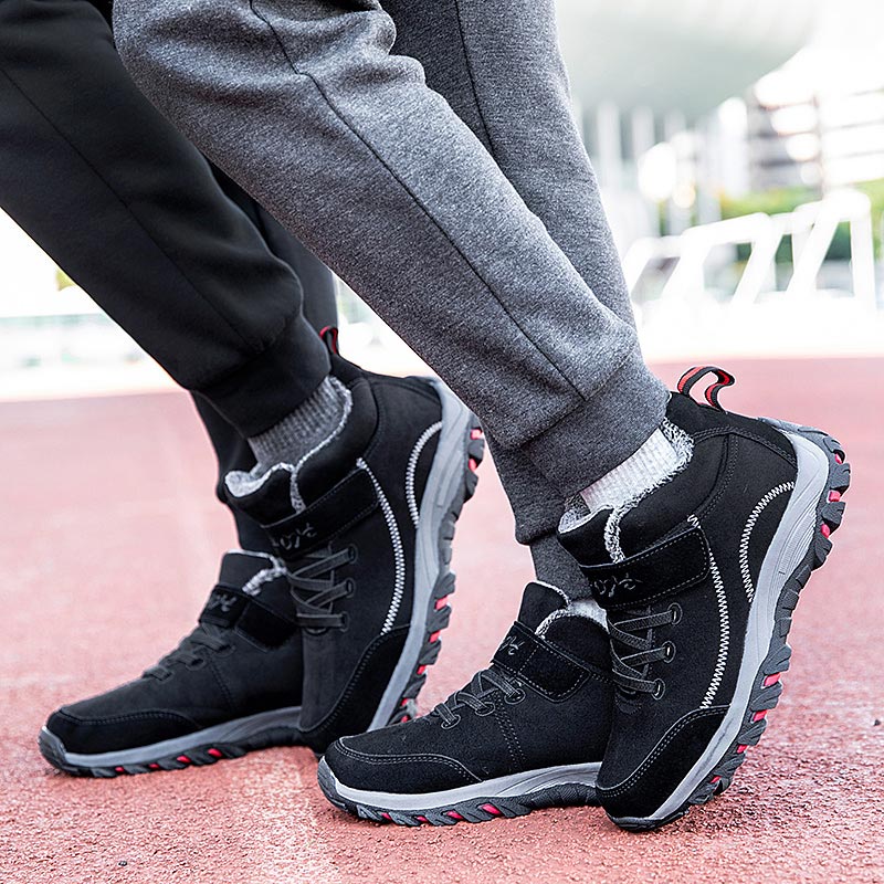 short winter sports shoes for  - Ethnic Fashion Show Music incelemesi ve fiyatı
