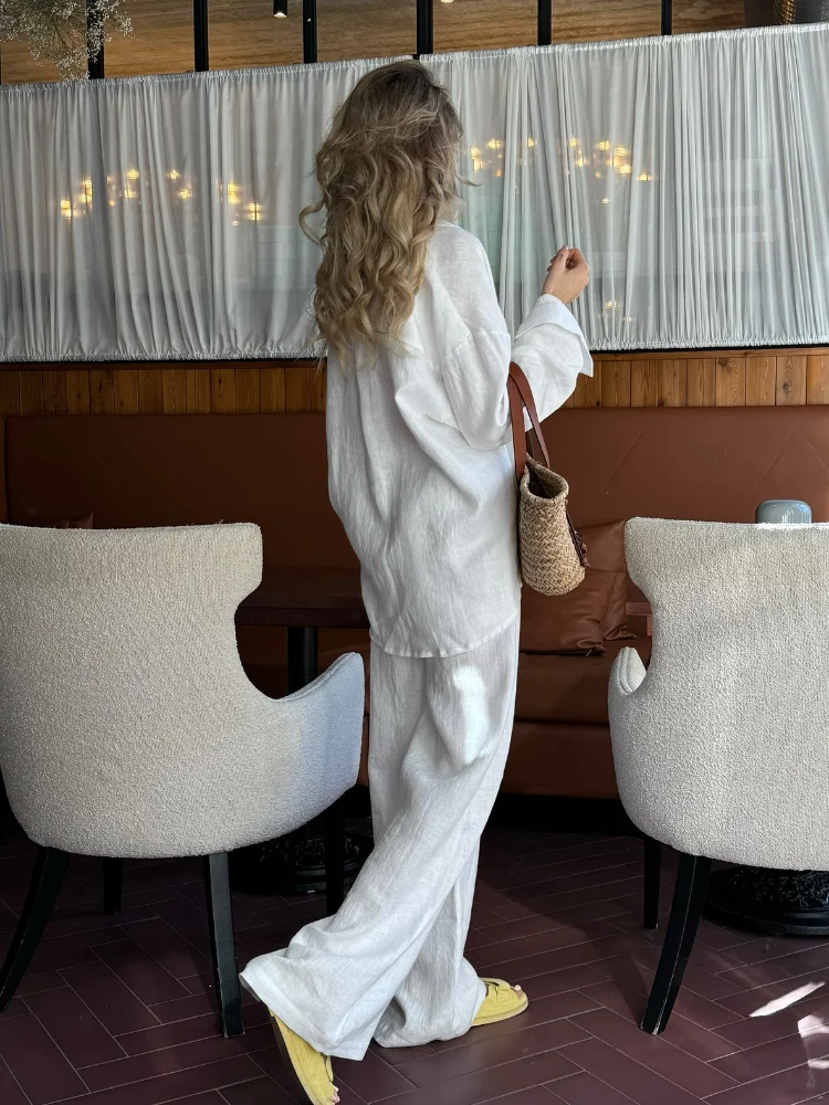 2025 Düz Günlük Pamuklu Keten  - Ethnic Fashion Collection incelemesi ve fiyatı