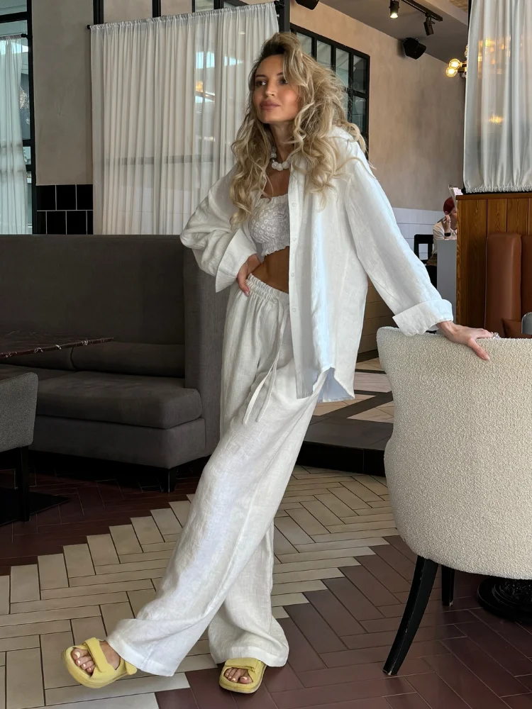 2025 Düz Günlük Pamuklu Keten  - Ethnic Fashion Collection incelemesi ve fiyatı